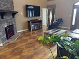 930 County Road 361 - Photo 8
