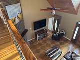 930 County Road 361 - Photo 9