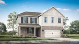 388 Jackson Point Circle - Photo 1
