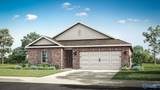 385 Jackson Point Circle - Photo 1