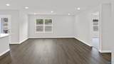385 Jackson Point Circle - Photo 10