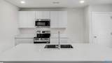 385 Jackson Point Circle - Photo 11