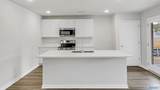 385 Jackson Point Circle - Photo 12