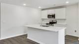 385 Jackson Point Circle - Photo 13