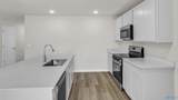 385 Jackson Point Circle - Photo 14
