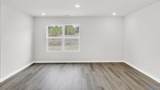 385 Jackson Point Circle - Photo 16
