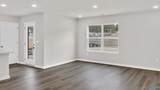 385 Jackson Point Circle - Photo 17