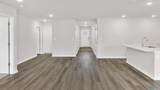 385 Jackson Point Circle - Photo 18