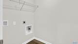 385 Jackson Point Circle - Photo 19