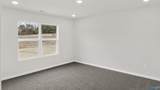 385 Jackson Point Circle - Photo 20