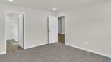 385 Jackson Point Circle - Photo 21