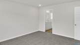 385 Jackson Point Circle - Photo 22