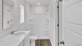 385 Jackson Point Circle - Photo 23