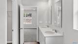 385 Jackson Point Circle - Photo 24