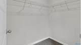 385 Jackson Point Circle - Photo 25