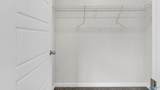 385 Jackson Point Circle - Photo 26