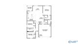 385 Jackson Point Circle - Photo 27