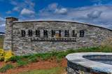 385 Jackson Point Circle - Photo 28