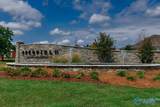 385 Jackson Point Circle - Photo 29
