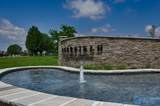 385 Jackson Point Circle - Photo 30