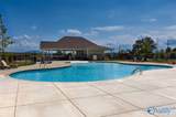 385 Jackson Point Circle - Photo 32