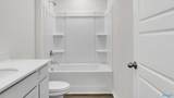 385 Jackson Point Circle - Photo 6