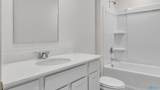 385 Jackson Point Circle - Photo 7