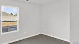 385 Jackson Point Circle - Photo 8