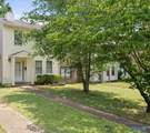 1712 Ward Avenue - Photo 1