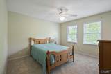1712 Ward Avenue - Photo 10
