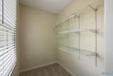 1712 Ward Avenue - Photo 11