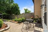 1712 Ward Avenue - Photo 15
