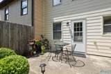 1712 Ward Avenue - Photo 16