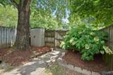 1712 Ward Avenue - Photo 17