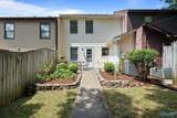 1712 Ward Avenue - Photo 18