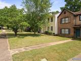 1712 Ward Avenue - Photo 2