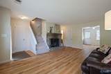 1712 Ward Avenue - Photo 4