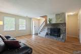 1712 Ward Avenue - Photo 5