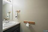 1712 Ward Avenue - Photo 6