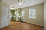 1712 Ward Avenue - Photo 7