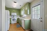1712 Ward Avenue - Photo 8
