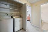 1712 Ward Avenue - Photo 9