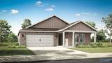 387 Jackson Point Circle - Photo 1
