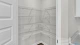 387 Jackson Point Circle - Photo 12