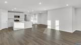 387 Jackson Point Circle - Photo 20