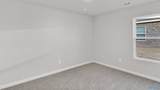 387 Jackson Point Circle - Photo 23