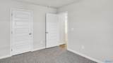 387 Jackson Point Circle - Photo 27