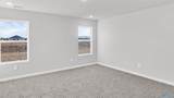 387 Jackson Point Circle - Photo 28