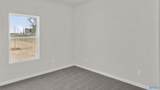 3280 Cool Springs Avenue - Photo 20