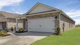 3280 Cool Springs Avenue - Photo 25